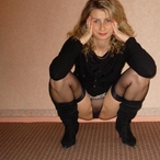 Kimberlee - Annonce trans à Thuin Profil de Kimberlee, 42 ans, Annonce trans à Thuin (Hainaut)