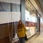 Profil de Réjane, 23 ans, Annonce trans à Mont-de-l’Enclus (Hainaut)