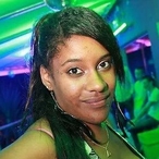 Profil de Alyssa, 45 ans, Annonce trans à Wellin (Luxembourg)