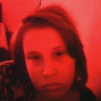 Profil de Janaina, 33 ans, Annonce trans active à Pont-à-Celles (Hainaut)