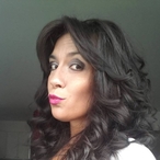 Profil de Venant, 25 ans, Annonce trans à Berloz (Liège)