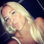Profil de Anne-tiphaine, 37 ans, Annonce trans à Tintigny (Luxembourg)