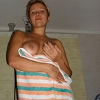 Profil de Semira, 23 ans, Annonce trans à Baelen (Liège)