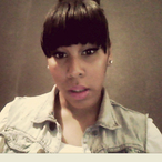 Hend - Annonce trans à Wasseiges Profil de Hend, 45 ans, Annonce trans à Wasseiges (Liège)