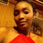 Profil de Djenane, 26 ans, Annonce trans active à Braine-le-Comte (Hainaut)