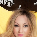 Profil de Amena, 28 ans, Annonce trans à Sombreffe (Namur)