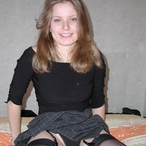 Profil de Chelssy, 31 ans, Annonce trans à Thuin (Hainaut)