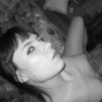 Lilia - Annonce trans à Bertrix Profil de Lilia, 40 ans, Annonce trans à Bertrix (Luxembourg)