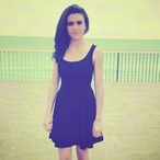Profil de Nayira, 22 ans, Annonce trans à Herstal (Liège)