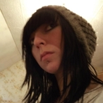 Profil de Sahteene, 33 ans, Annonce trans à Woluwe-Saint-Lambert (Bruxelles-Capitale)