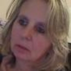 Profil de Wiaam, 36 ans, Annonce trans à Visé (Liège)