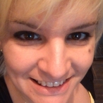 Profil de Violanda, 41 ans, Annonce trans à Woluwe-Saint-Pierre (Bruxelles-Capitale)