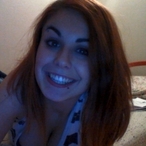 Profil de Julianne, 29 ans, Annonce trans à Clavier (Liège)
