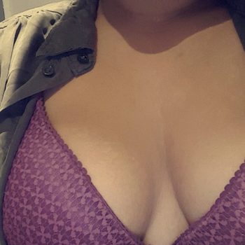Lorena - Annonce trans active à Sprimont Profil de Lorena, 31 ans, Annonce trans active à Sprimont (Liège)