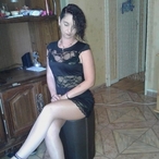 Profil de Dolene, 27 ans, Annonce trans à Waterloo (Brabant wallon)