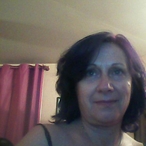 Profil de Editte, 26 ans, Annonce trans à Ottignies-Louvain-la-Neuve (Brabant wallon)