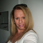 Mamba - Annonce trans à Modave Profil de Mamba, 22 ans, Annonce trans à Modave (Liège)