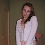Profil de Malika, 30 ans, Annonce trans à Blegny (Liège)