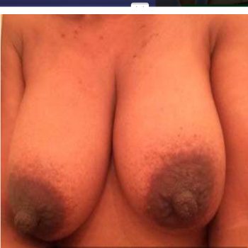 Profil de Consuela, 38 ans, Annonce trans à Saint-Josse-ten-Noode (Bruxelles-Capitale)