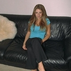 Solenne - Annonce trans à Ans Profil de Solenne, 27 ans, Annonce trans à Ans (Liège)