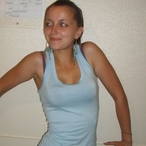 Profil de Marie-antoinette, 40 ans, Annonce trans à Mont-de-l’Enclus (Hainaut)