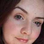 Mathie - Annonce trans active à Somme-Leuze Profil de Mathie, 38 ans, Annonce trans active à Somme-Leuze (Namur)