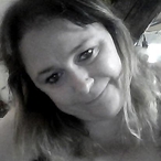 Profil de Romina, 22 ans, Annonce trans à Chiny (Luxembourg)