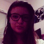 Profil de Kevina, 22 ans, Annonce trans à Braine-l’Alleud (Brabant wallon)