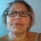 Profil de Yola, 27 ans, Annonce trans à Fernelmont (Namur)
