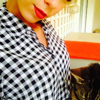 Faustyne - Annonce trans active à Somme-Leuze Profil de Faustyne, 23 ans, Annonce trans active à Somme-Leuze (Namur)