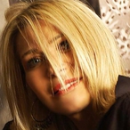 Profil de Ernestine, 41 ans, Annonce trans à Nassogne (Luxembourg)