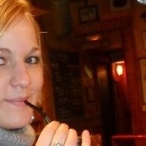 Profil de Isaura, 43 ans, Annonce trans à Walhain (Brabant wallon)