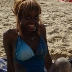 Profil de Appolonie, 34 ans, Annonce trans à Mont-de-l’Enclus (Hainaut)