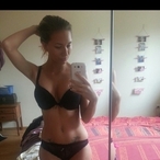 Profil de Clervie, 24 ans, Annonce trans à Tintigny (Luxembourg)