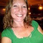 Profil de Rizlaine, 28 ans, Annonce trans à Wanze (Liège)