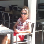 Profil de Jahina, 39 ans, Annonce trans à Wavre (Brabant wallon)