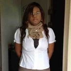 Profil de Geraldina, 43 ans, Annonce trans à Thuin (Hainaut)