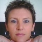 Profil de Sieglinde, 25 ans, Annonce trans à Walhain (Brabant wallon)