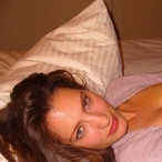 Profil de Kathline, 38 ans, Annonce trans à Habay (Luxembourg)