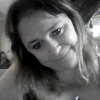 Profil de Vesna, 23 ans, Annonce trans à Wavre (Brabant wallon)