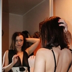 Profil de France-may, 44 ans, Annonce trans à Sprimont (Liège)