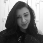 Profil de Synda, 31 ans, Annonce trans à Profondeville (Namur)