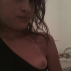 Blanca - Annonce trans à Sainte-Ode Profil de Blanca, 30 ans, Annonce trans à Sainte-Ode (Luxembourg)