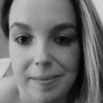 Profil de Adenora, 41 ans, Annonce trans à Yvoir (Namur)