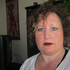 Profil de Rahima, 45 ans, Annonce trans à Merbes-le-Château (Hainaut)