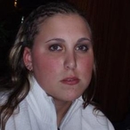 Marieke - Annonce trans à Antoing Profil de Marieke, 42 ans, Annonce trans à Antoing (Hainaut)