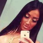 Elanore - Annonce trans active à Sprimont Profil de Elanore, 45 ans, Annonce trans active à Sprimont (Liège)