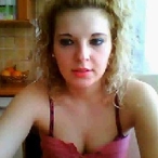 Profil de Teodora, 40 ans, Annonce trans à Aubel (Liège)