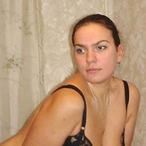 Lyvia - Annonce trans à Seneffe Profil de Lyvia, 39 ans, Annonce trans à Seneffe (Hainaut)