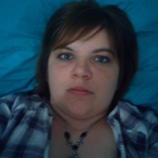 Yousr - Annonce trans à Modave Profil de Yousr, 37 ans, Annonce trans à Modave (Liège)
